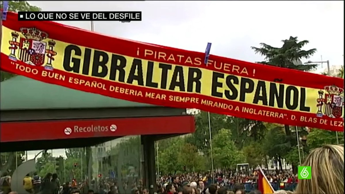 buenas noches