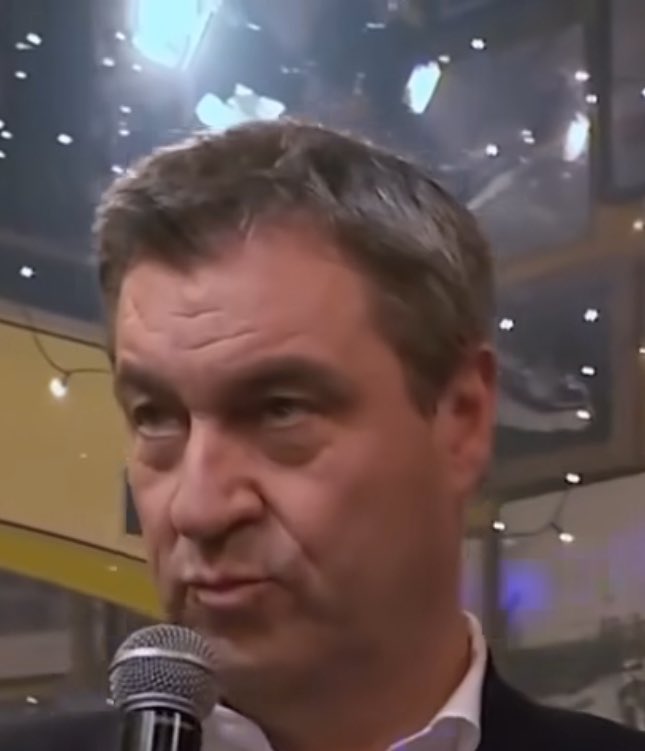 Müller für die Ewigkeit tweet media