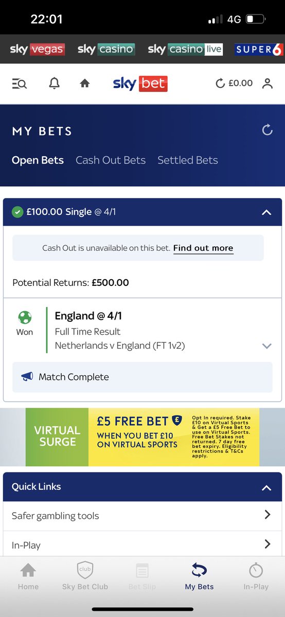 levi_whufc's tweet image. Engerlaaaaand🏴󠁧󠁢󠁥󠁮󠁧󠁿🏴󠁧󠁢󠁥󠁮󠁧󠁿🏴󠁧󠁢󠁥󠁮󠁧󠁿