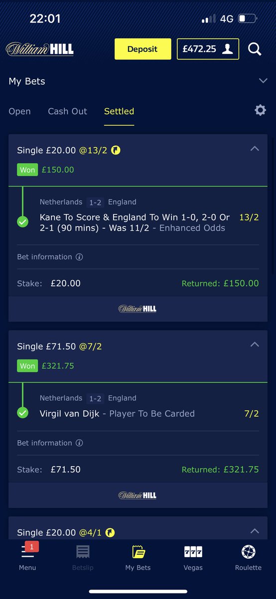 levi_whufc's tweet image. Engerlaaaaand🏴󠁧󠁢󠁥󠁮󠁧󠁿🏴󠁧󠁢󠁥󠁮󠁧󠁿🏴󠁧󠁢󠁥󠁮󠁧󠁿