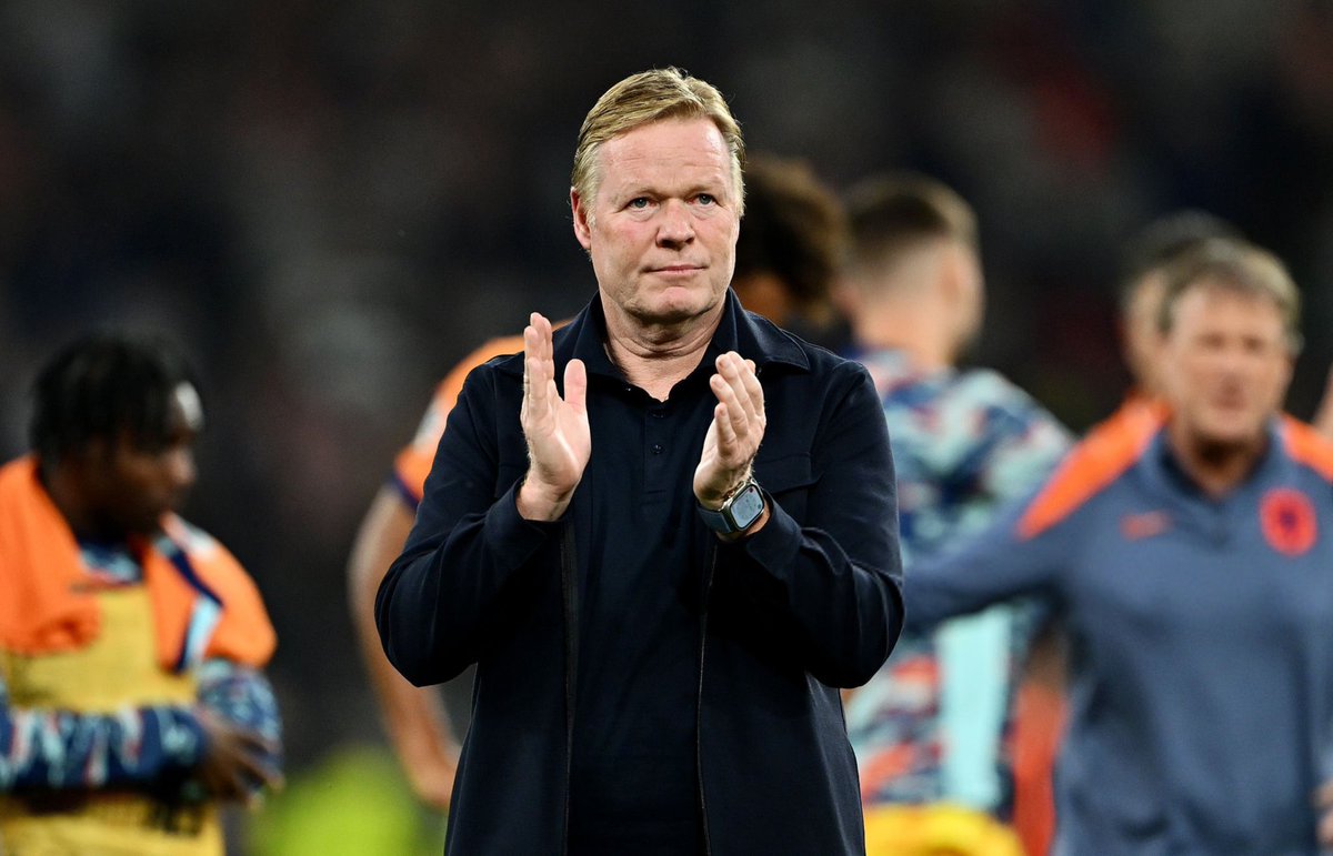 Everton Extra tweet media