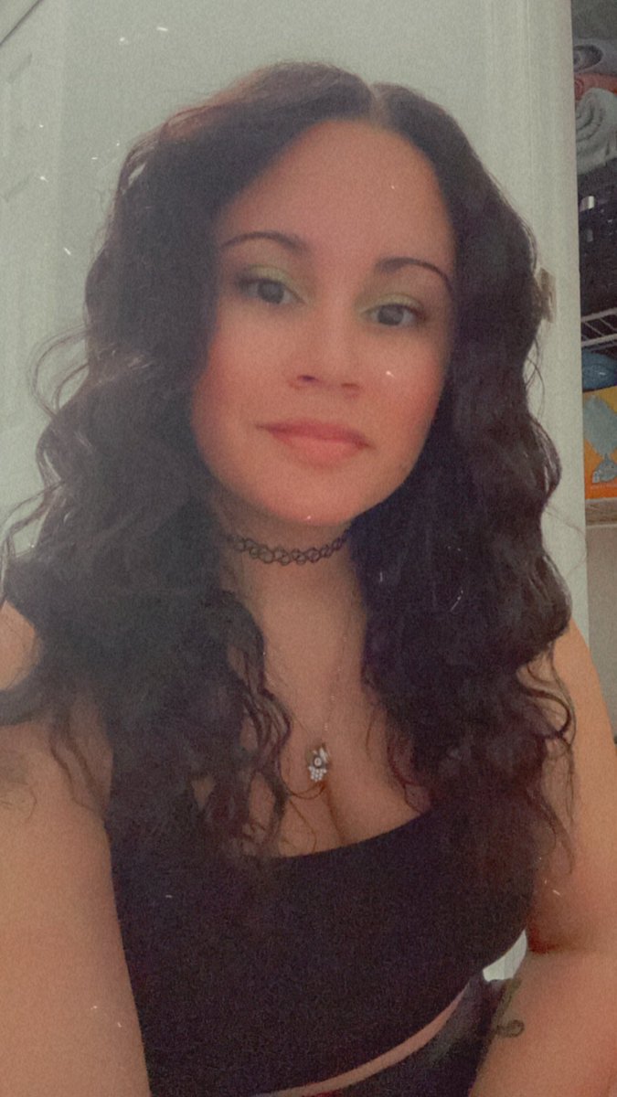 Bonca_Donk's tweet photo. Because I never post on here https://t.co/avliQ5QEIv
