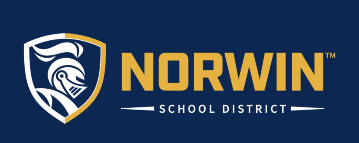 Jason Stragand, Ed.D. (@jasonstragand) on Twitter photo Thrilled to present <a href="/NorwinSD/">Norwin School District</a> on reading comprehension, the most intrinsically complex concept of the big 5 ideas in reading, for their K-12 leadership team! I’m available to provide the same opportunity for your school or district. Message me with an inquiry! Thrilled to present <a href="/NorwinSD/">Norwin School District</a> on reading comprehension, the most intrinsically complex concept of the big 5 ideas in reading, for their K-12 leadership team! I’m available to provide the same opportunity for your school or district. Message me with an inquiry!