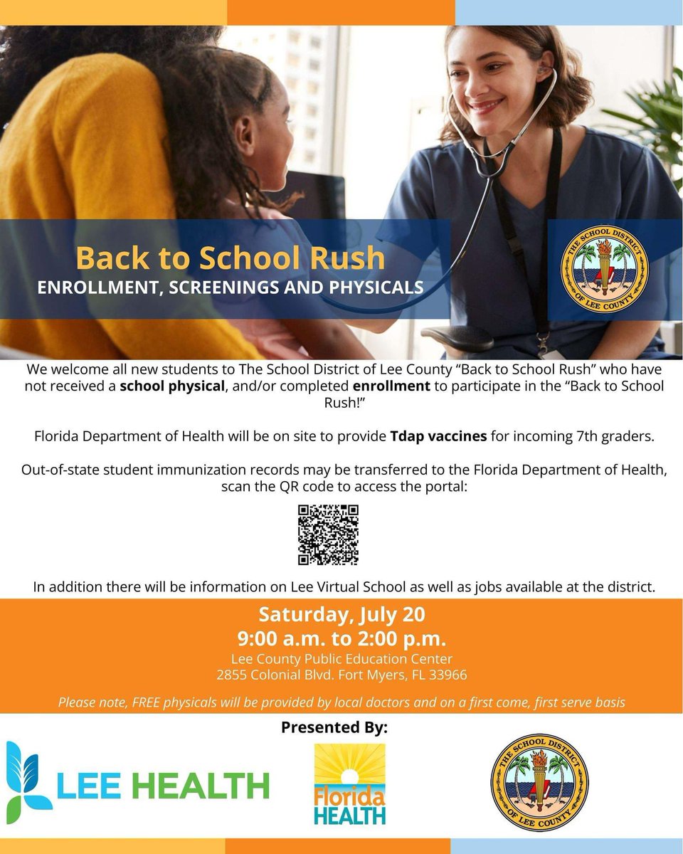 Diplomat Middle (@diplomatmiddle) on Twitter photo 