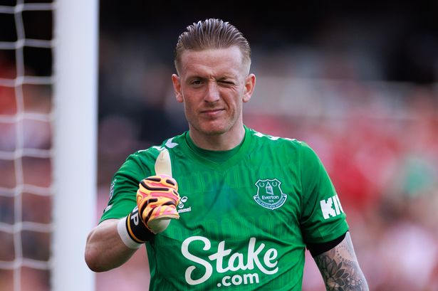 EvertonBlueArmy's tweet photo. https://t.co/mR7bDwTaLK