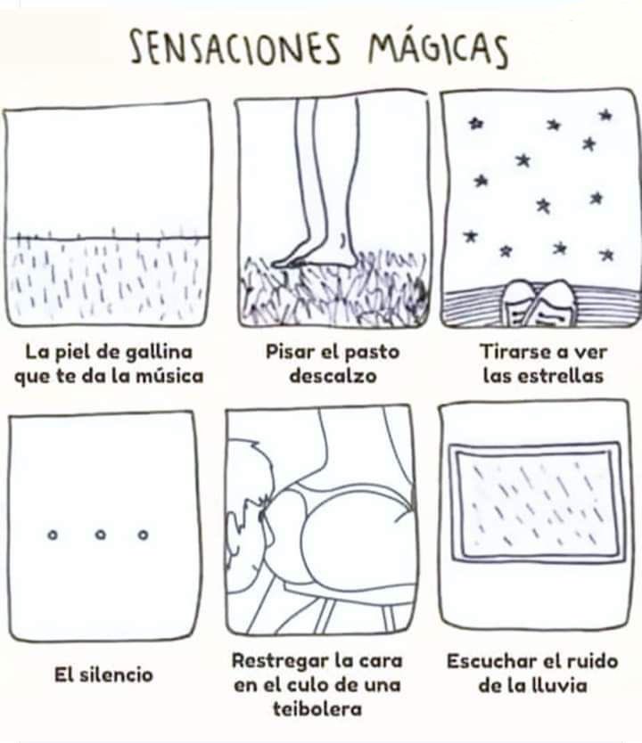 Dios_0ficial's tweet photo. La vida está llena de pequeños placeres. https://t.co/tuWhKGnR82