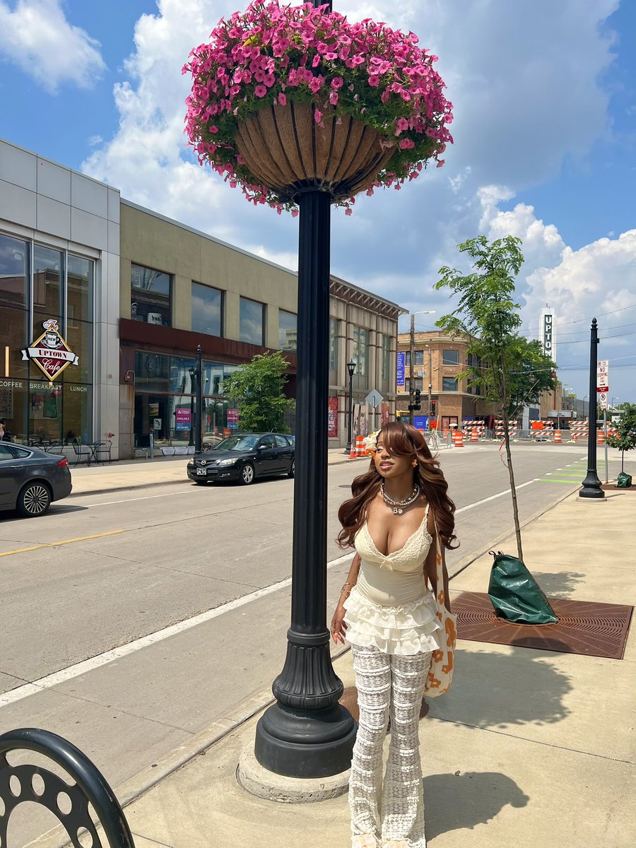 ➣ 𐙚🫧 ೀ tweet media