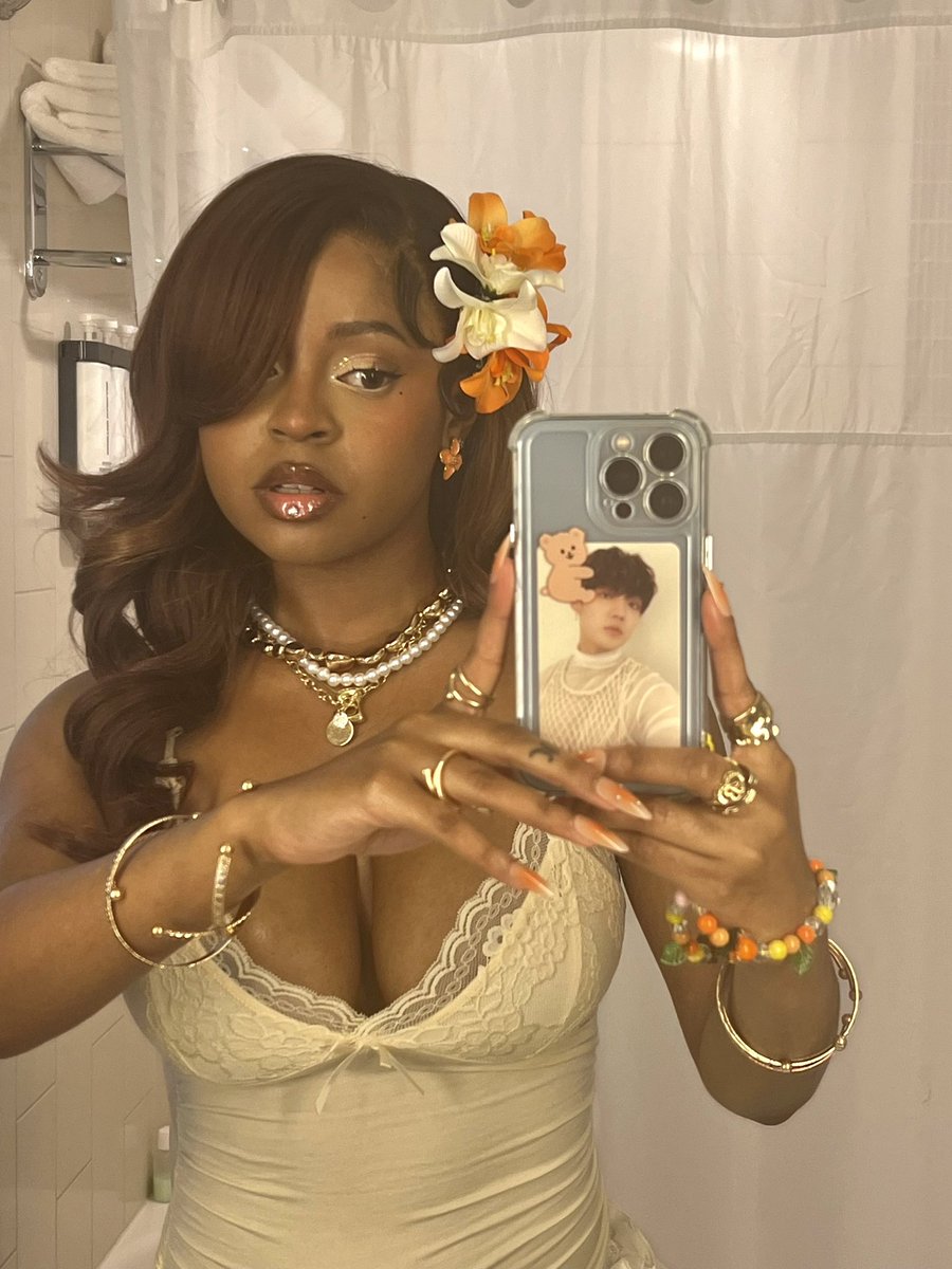 ➣ 𐙚🫧 ೀ tweet media