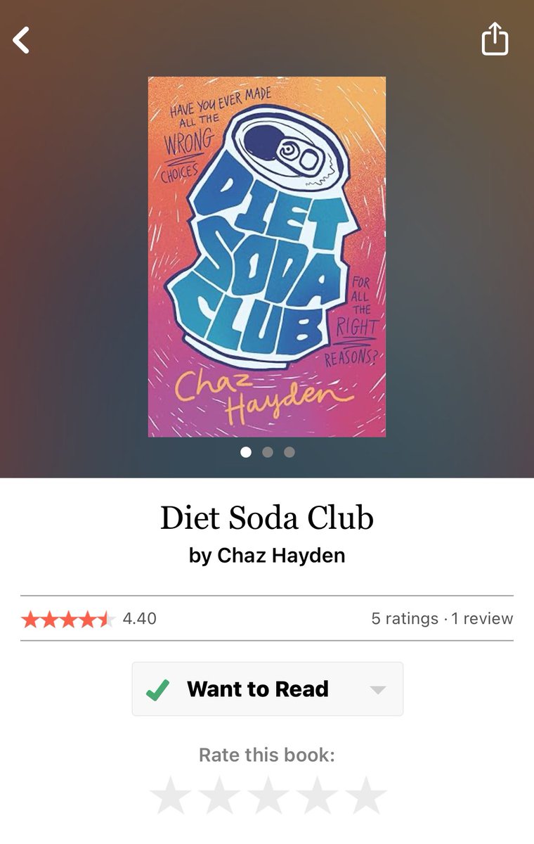 Tyler Kazio tweet media