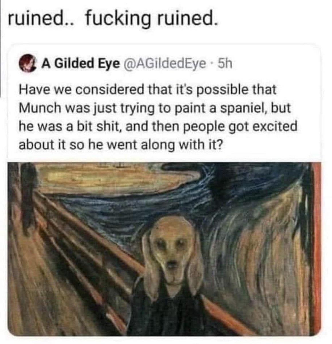 Catherine Darlow tweet media