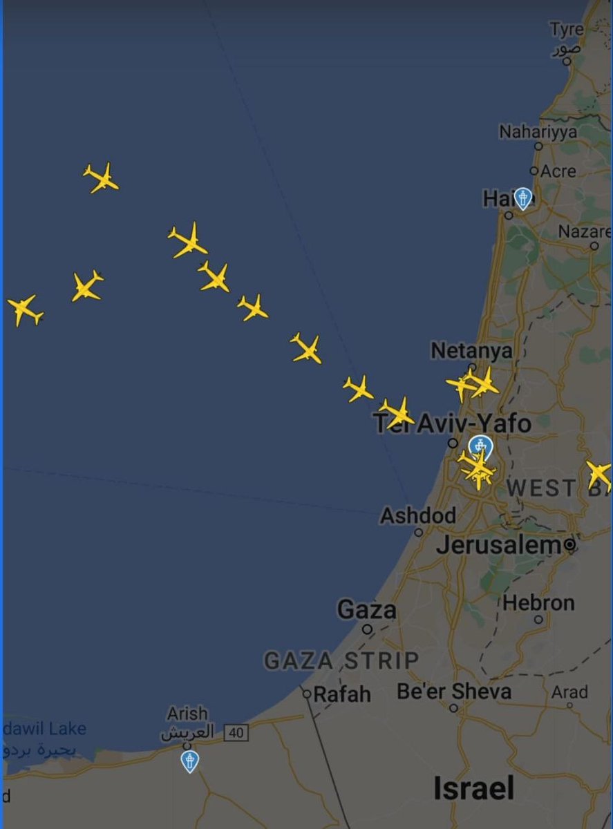 Terörist ABD israile silah vermeye devam ederken Müslümanlar Filistinlilere bir lokma ekmek vermekten aciz..!!