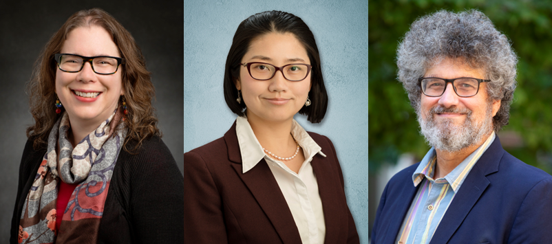 Chemistry at Illinois tweet media