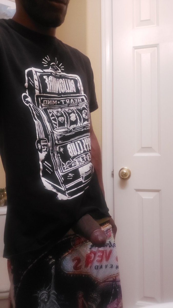 BottleBBC🥷 tweet media