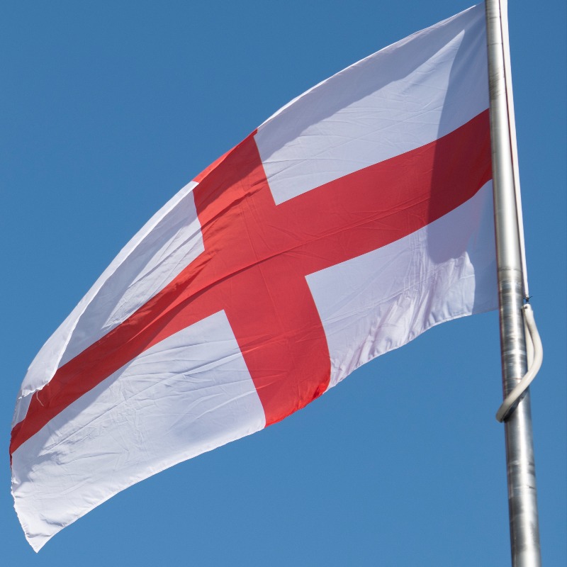 MayorofLondon's tweet photo. To celebrate England getting through to the Euros final, on Sunday we’ll be hosting the capital’s largest screening of the final at The O2  🏴󠁧󠁢󠁥󠁮󠁧󠁿 

The ballot for tickets opens tomorrow. 

Sign up to Mail from the Mayor to get a notification when the ballot opens: