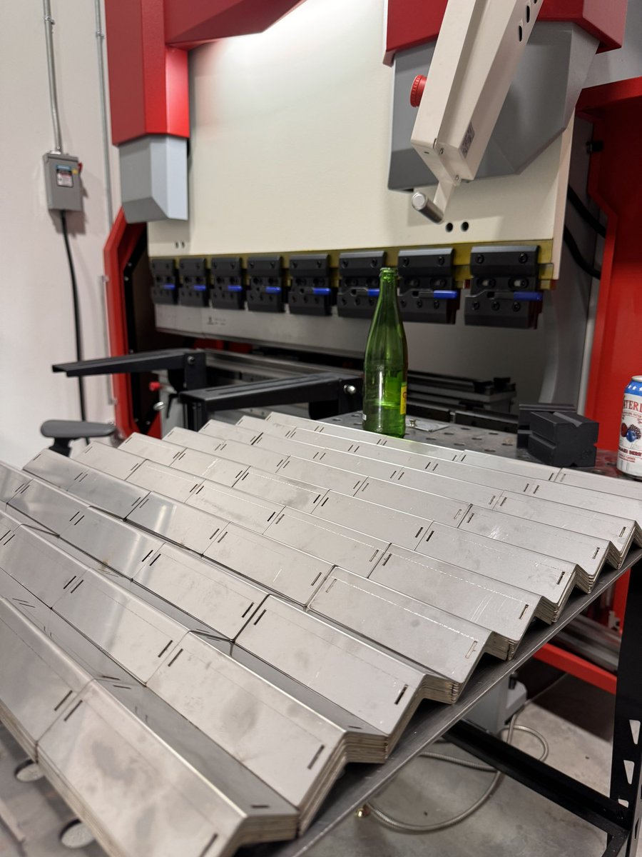 Kenneth Cassel tweet media