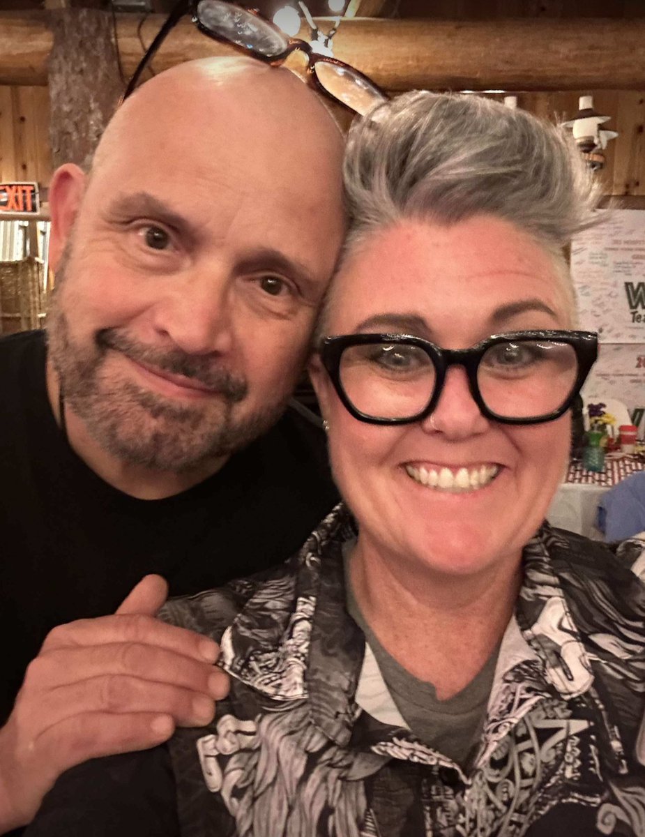 kevinhoneycutt's tweet image. I get to work with teachers who change the world for kids EVERY day! This is sanctified work! #mymission