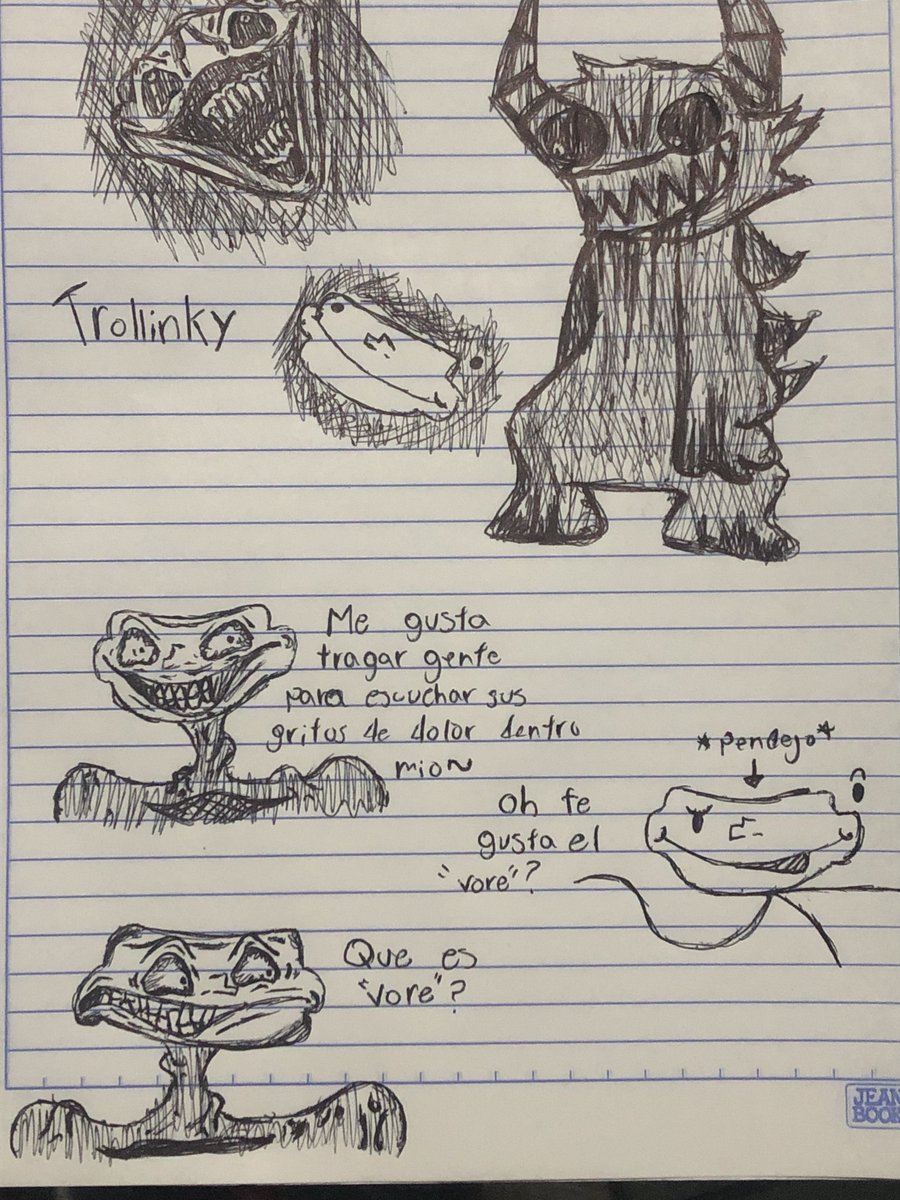 of_hell5489's tweet photo. haha funny drawings https://t.co/5eIIgZ9EIz