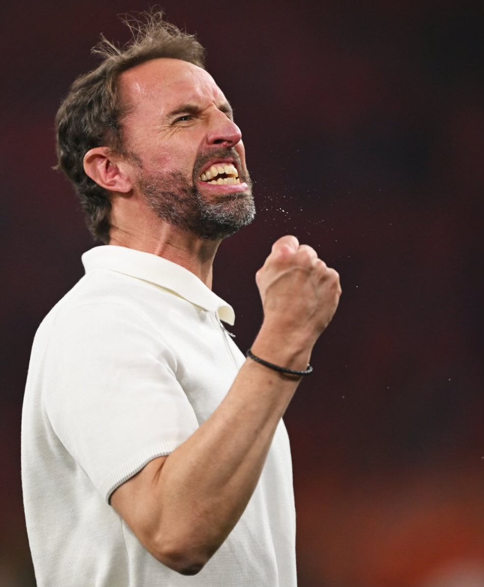 Piers Morgan tweet media