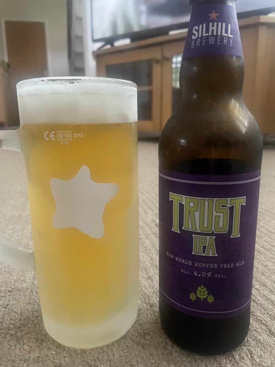 Andy Walkden tweet media