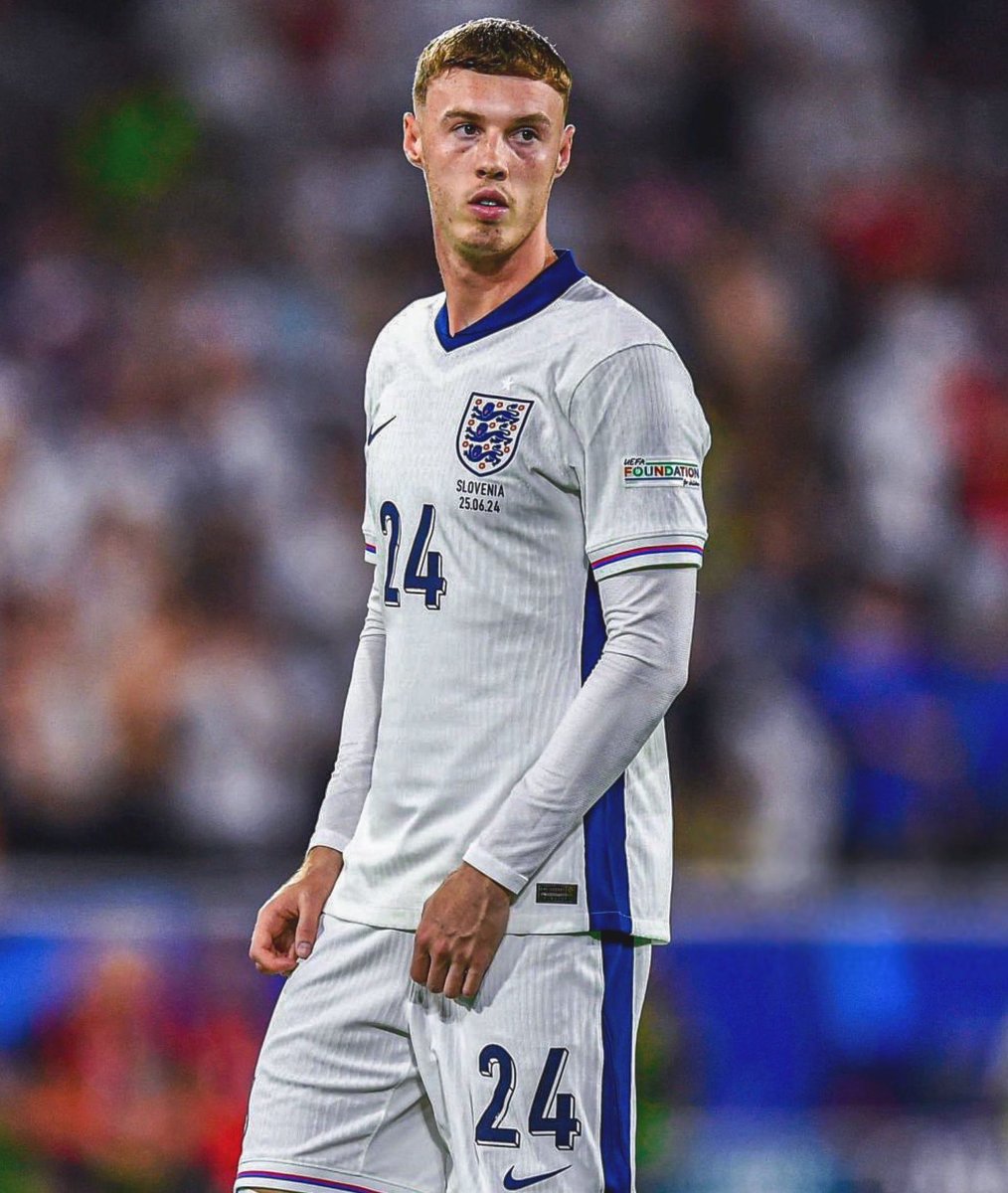 centregoals's tweet photo. 81’ — Subbed on 
91’ — Provides the match-winning assist

Instant IMPACT from Cole Palmer 🌟💪 https://t.co/zYyeOJKJ1d