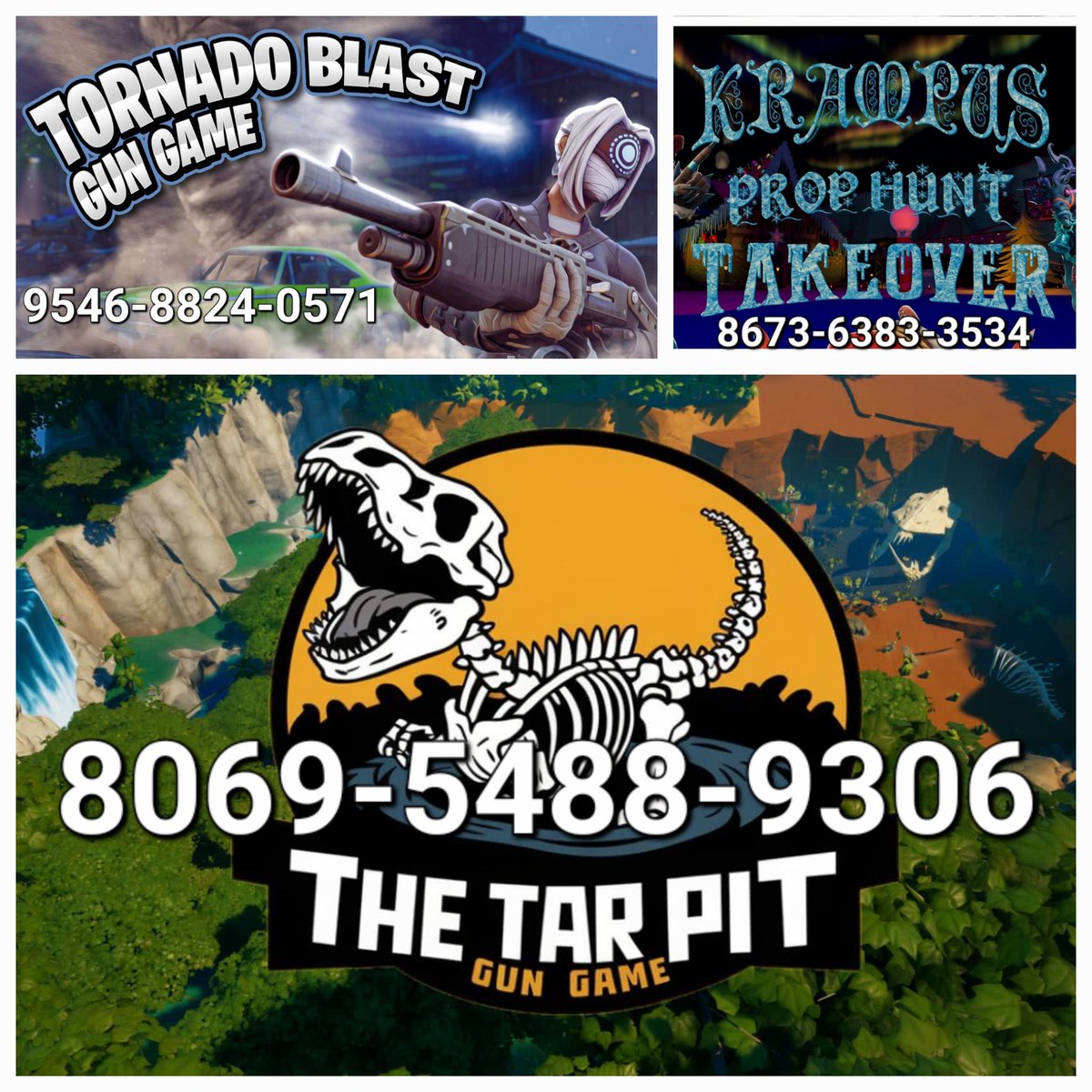 MichiCreates tweet media