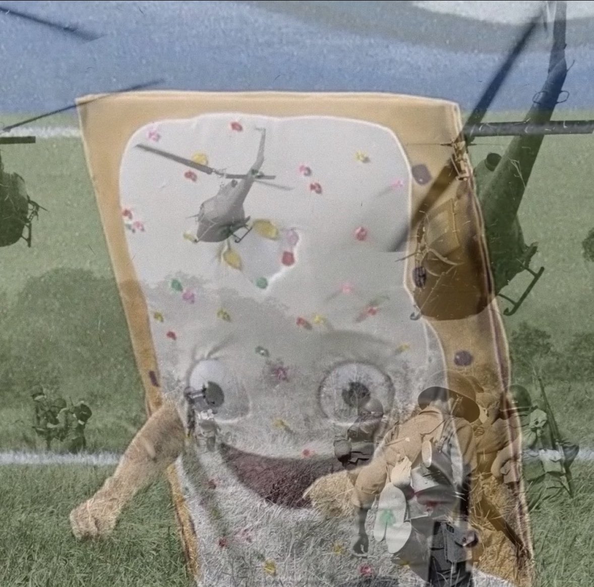 Nick Solak Sad Account tweet media