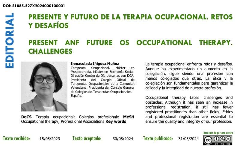🔴Editorial.
✍️Otro  problema  en  muchas  ocasiones  es  la  precariedad  laboral  ya  q  hay  mucha  inestabilidad  económica  o profesional  porque  muchos  contratos  son  temporales o a  tiempo  parcial...