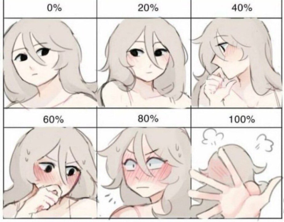 All 4:Do ur Best Or Worst~!!! >:3
