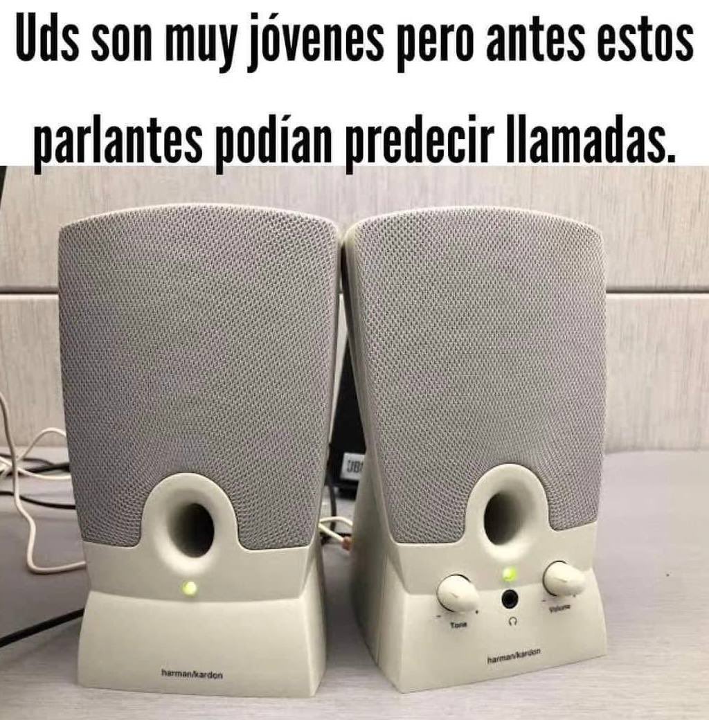 😅😂😂😂😂😂😂