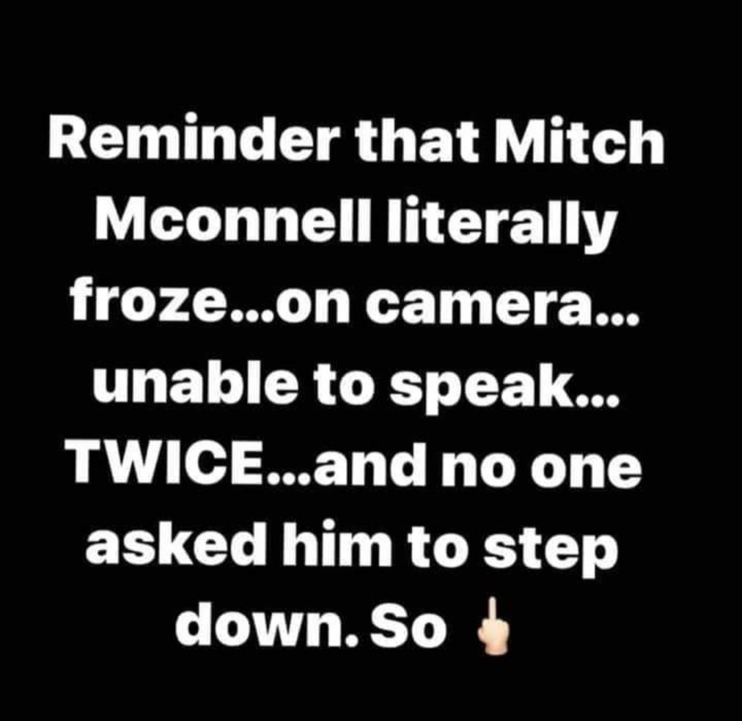 kaiskee's tweet image. 