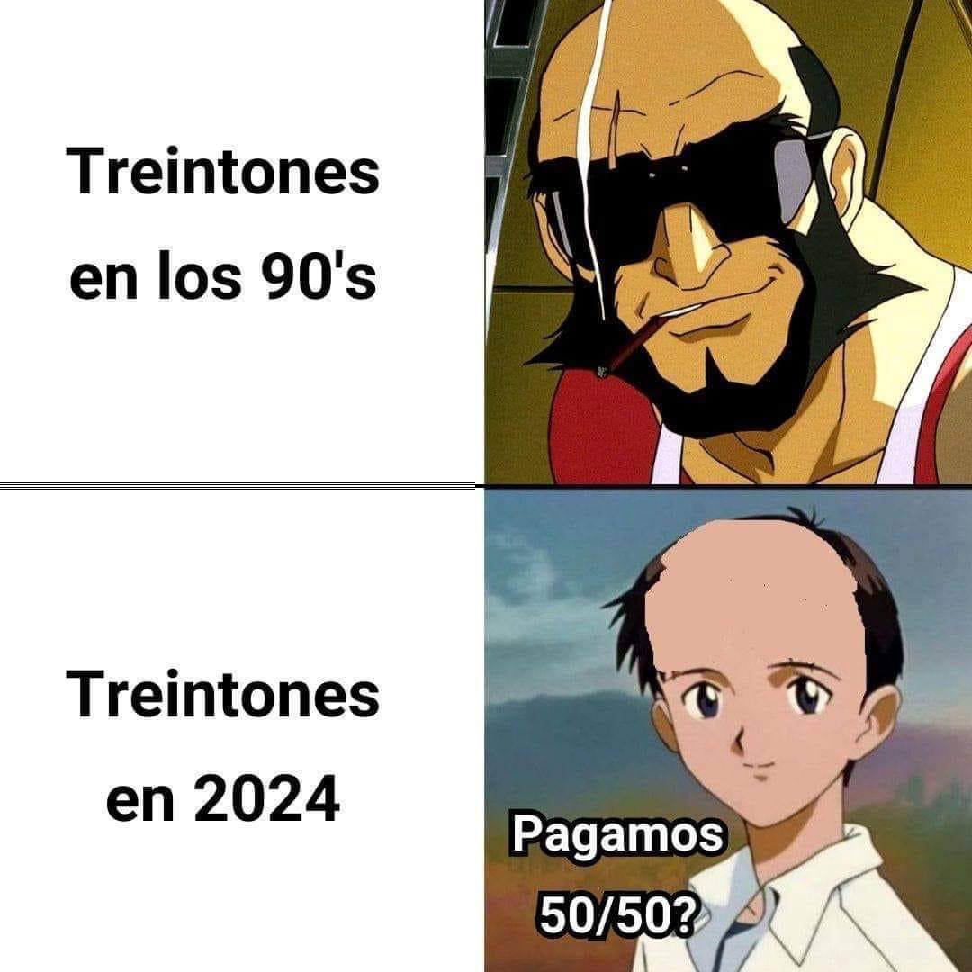 😅😂😂😂😂😂😂