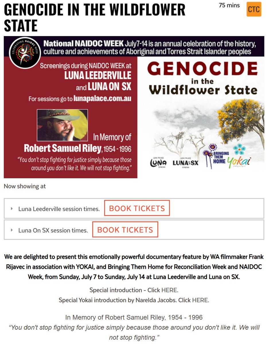 Hugh Finn tweet media