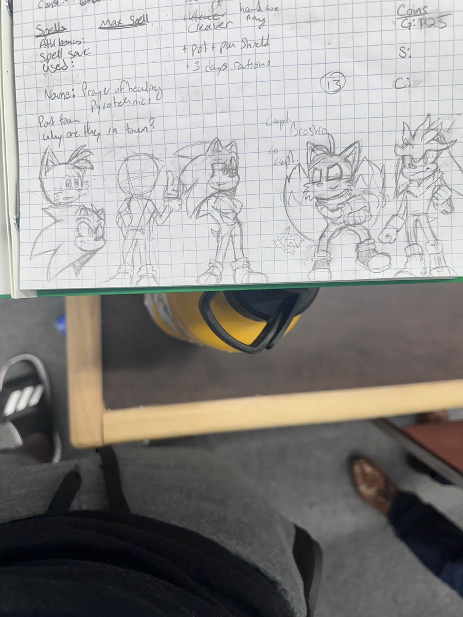 ✨COMMS OPEN✨Tabasco Milk 🍉🌶🥛 tweet media