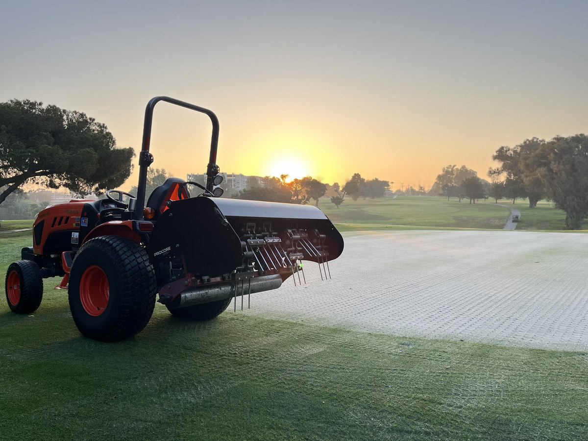 Will Reardon tweet media