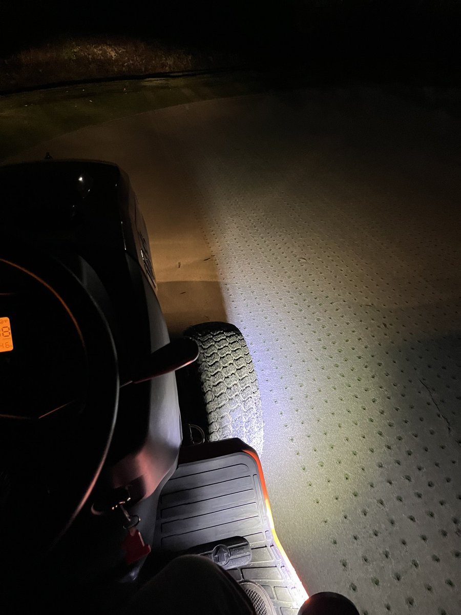 Will Reardon tweet media