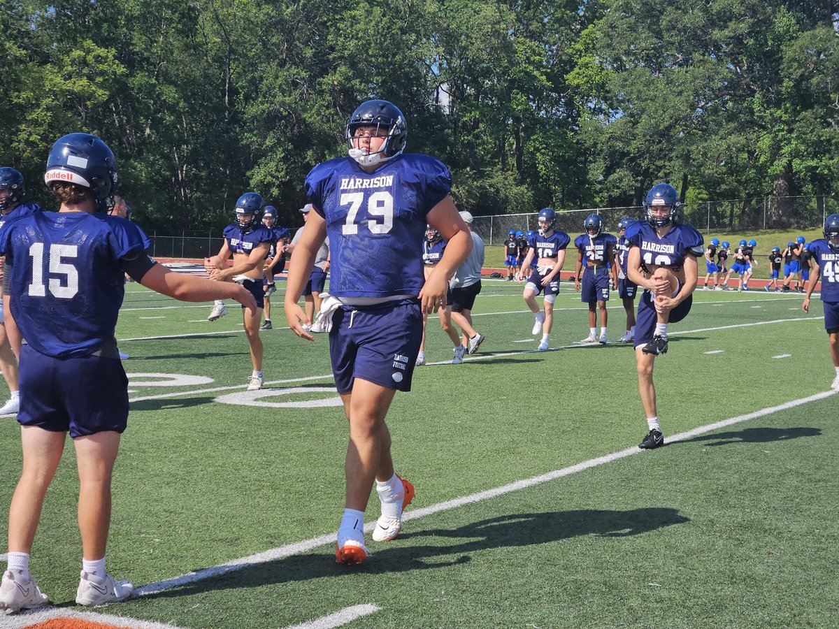 Ethan Hanson tweet media