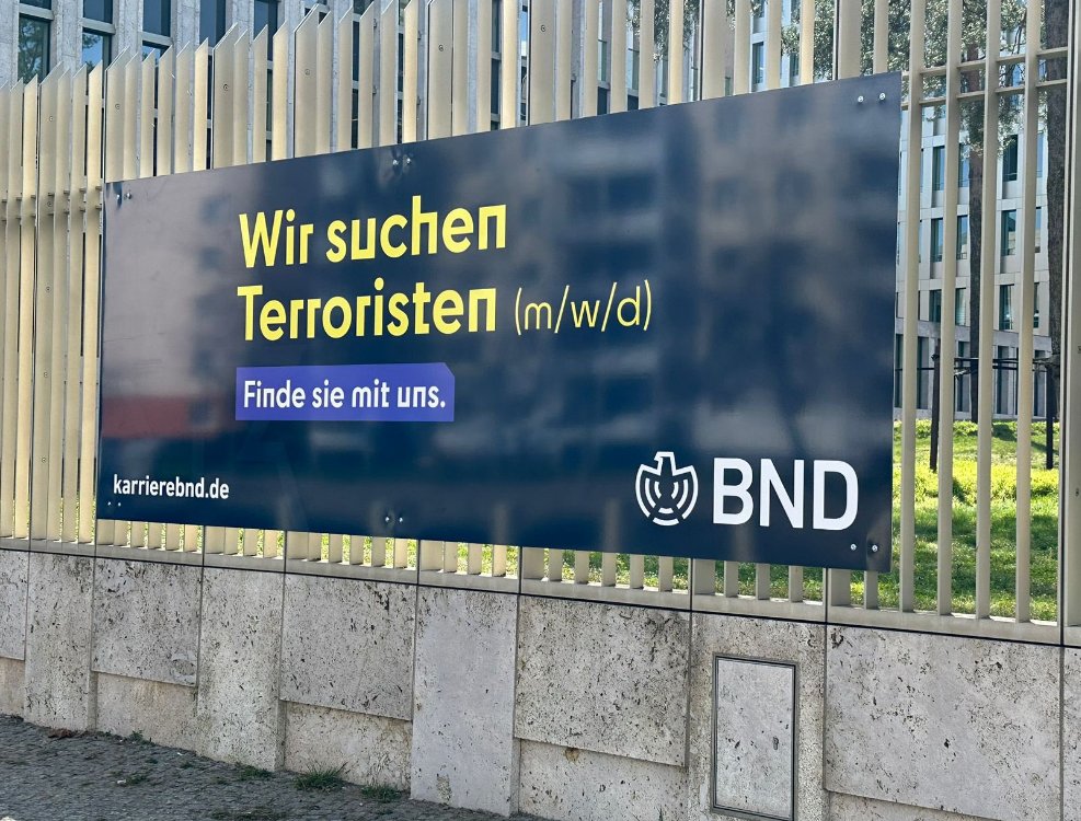 TheBadi9's tweet photo. ich hätte da 'ne idee.. https://t.co/UBCib2MquD