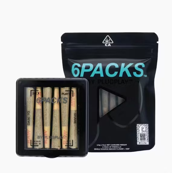 backpackboyzlbc's tweet photo. @plugplayallday ALL CATEGORIES IN STOCK! https://t.co/4IAb98QtjG