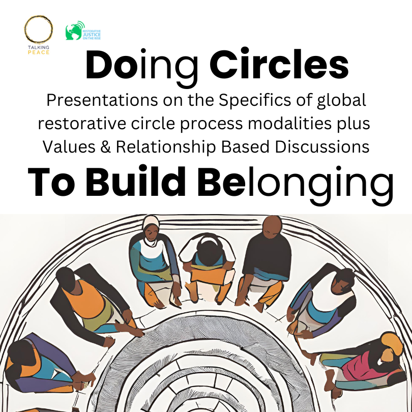 Starts August 1st! lp.constantcontactpages.com/ev/reg/s7nrac8…