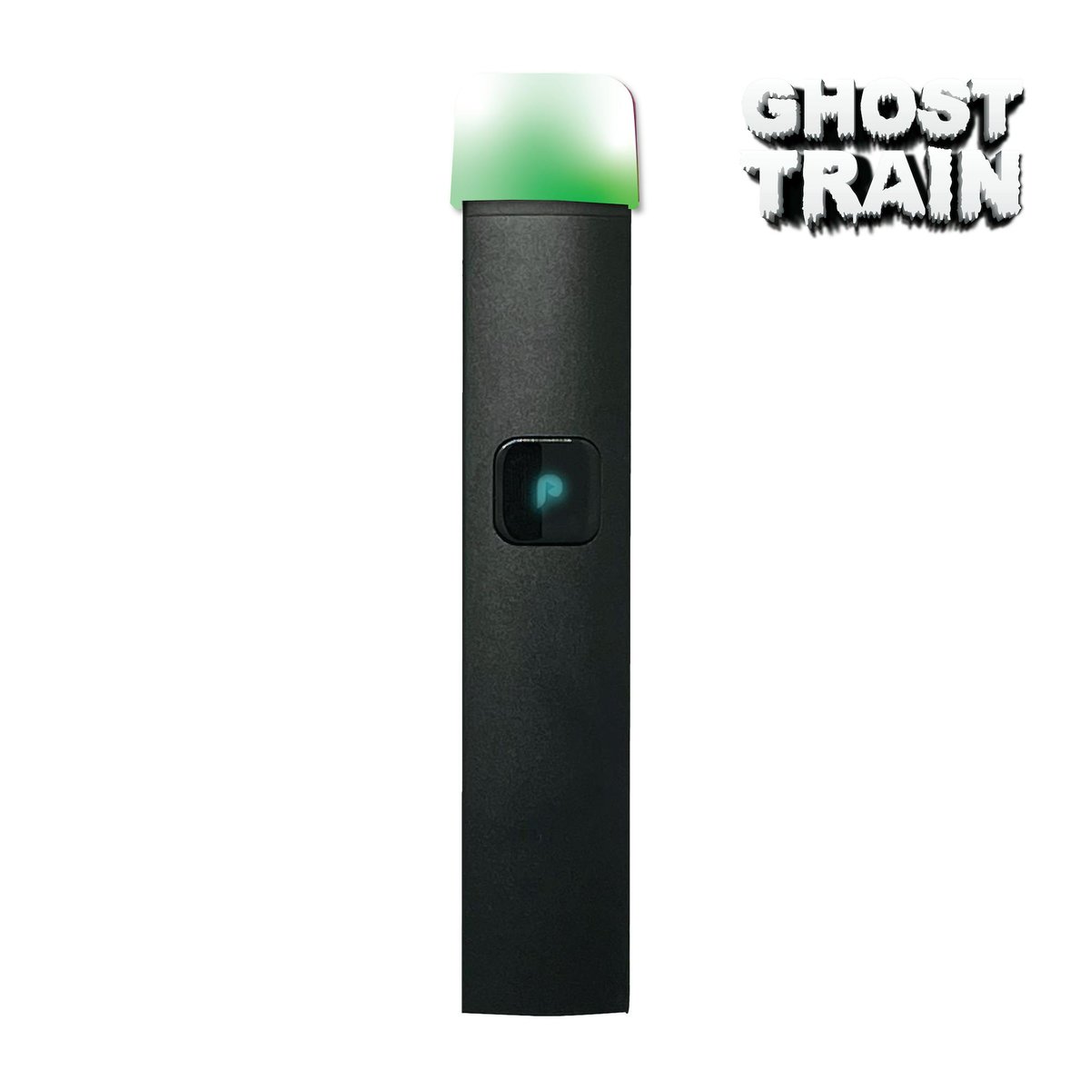 backpackboyzlbc's tweet photo. @plugplayallday ALL CATEGORIES IN STOCK! https://t.co/4IAb98QtjG