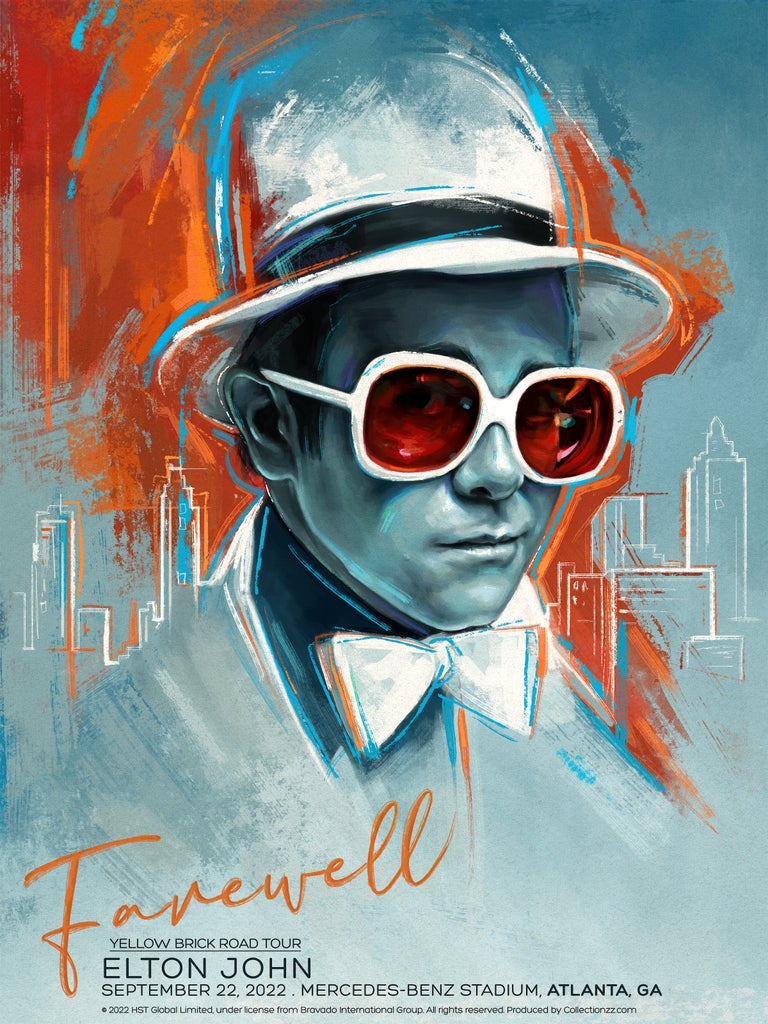 rbrunoill's tweet photo. Portfolio Day, again.

Despite this being a dismal year for commercial work (thus far), it's been an incredible year in virtually every other aspect!

https://t.co/2JH8kHaAAP

#illustration #PortfolioDay #freelance https://t.co/d3sBEKWBDr
