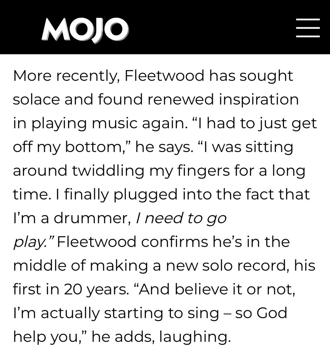 notnotstevie's tweet photo. ~The runours are true, I’ve been giving voice lessons to Michael in my latest charity for the Stevie Nicks’ Exes Foundation~ It’s actually how I injured my leg ~ Sabotage to take my place headlining Hyde Park Fest? Karen is investigating~ I wish him well allways regardless~ https://t.co/kCbVl1hDAC