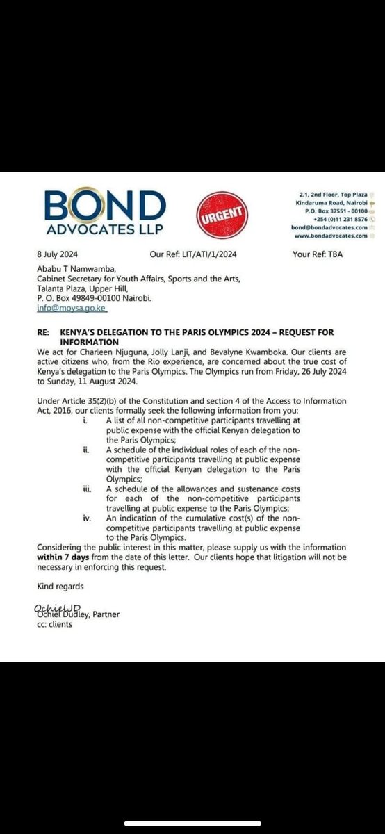 Sheila_maxellen tweet media