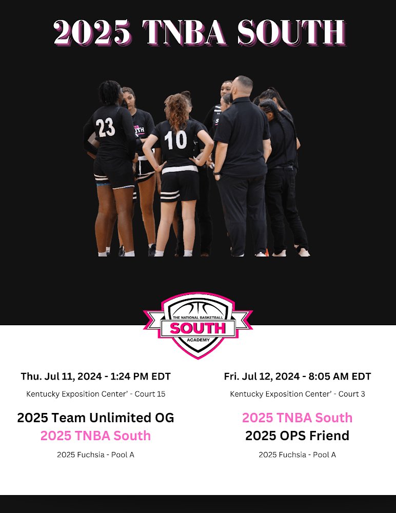 Keegan Brace tweet media