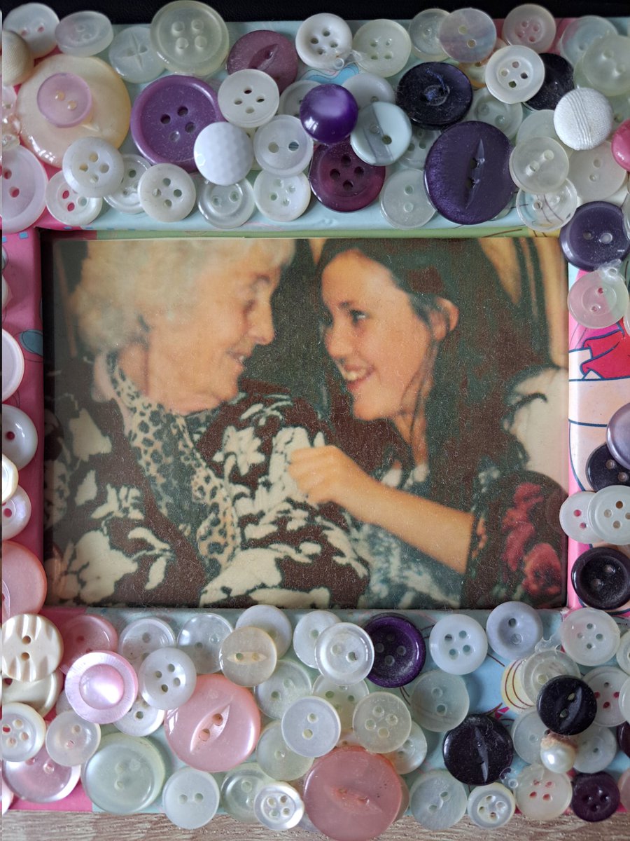 Dr Felicity Slocombe tweet media