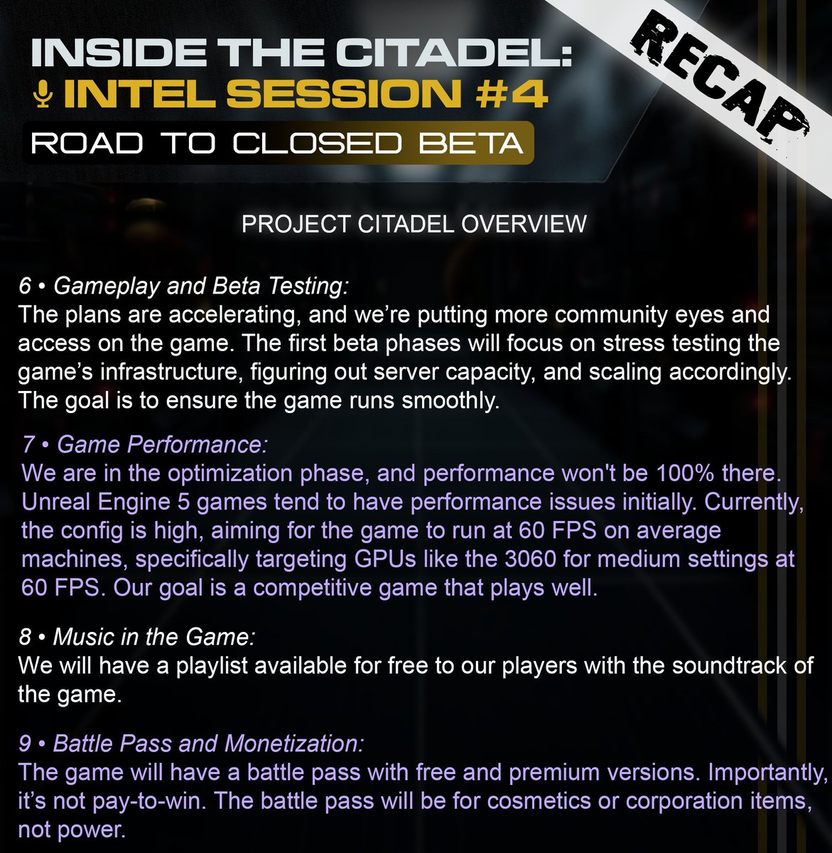 ᕫltra4Life tweet media