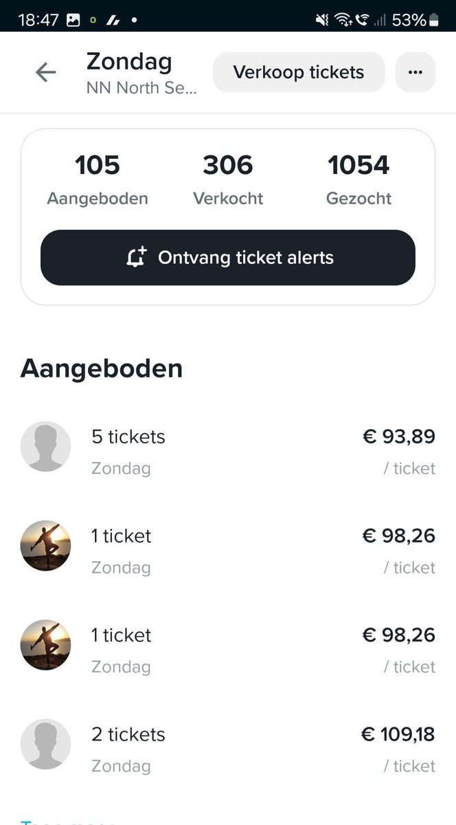 Marco van Schaardenburgh tweet media