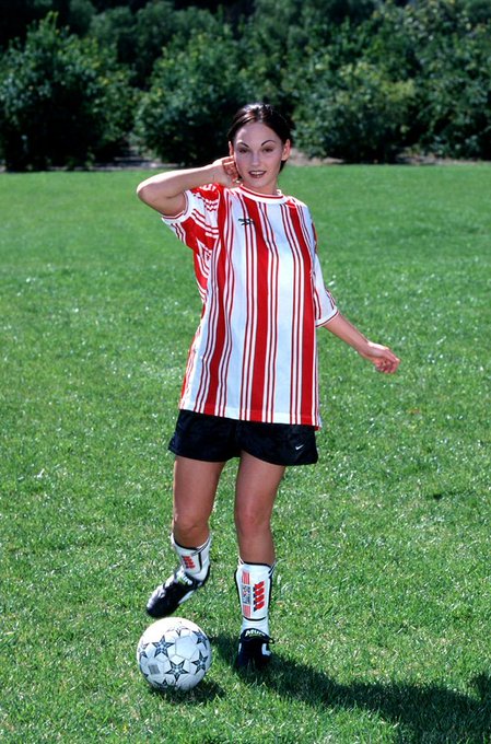 Who do you think is going to win the #CopaAmerica2024 ?  🇦🇷🇨🇦🇺🇾🇨🇴 https://t.co/voto9WpcoN<a href="/tag/copaamerica2024"class="tags">#CopaAmerica2024</a>