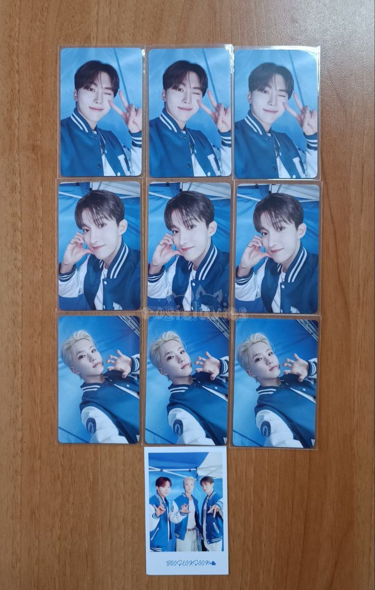 rosieluvies's tweet photo. ୨💌୧: @wzdkvn17 .ᐟ༉‧
BSS atenista came home safely. thank you so much po sa pag gagawa ng fanmade BSS atenista, sparks so much! thank you din po sa freebie na BSS pola ‹𝟹
ೀ #odwimails . #_zaaackyproof https://t.co/rVMwuJMFee