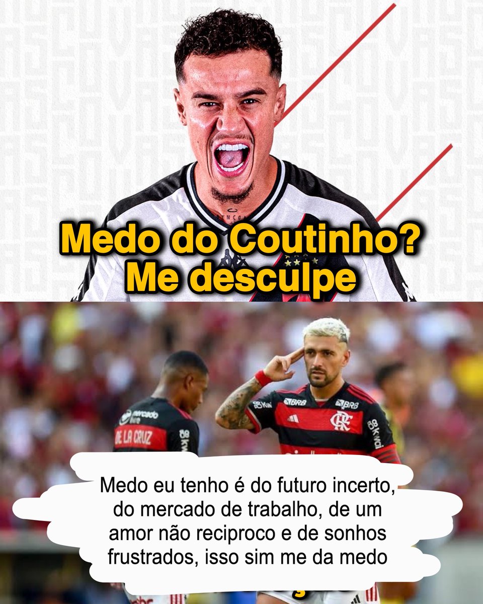 👊